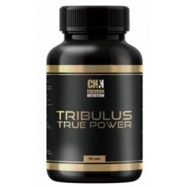 Chevron Nutrition Tribulus TRUE POWER 150 tabliet Chevron Nutrition