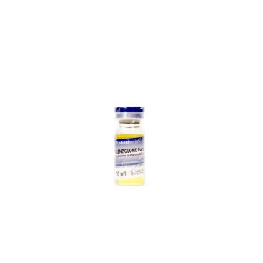 SP Trenbolon Forte (Trenbolon Enanthate) 200 mg SP Laboratories